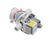 MAGC11001011000124 Magic Chef alternate view 3