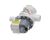 MAGC11001011000124 Magic Chef alternate view 4