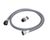 MAGC12038000A00161 Magic Chef alternate view 1