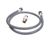 MAGC12038000A00161 Magic Chef alternate view 3