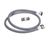 MAGC12038000A00161 Magic Chef alternate view 4