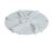 MAGC12138000039069 Magic Chef alternate view 1