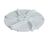 MAGC12138000039069 Magic Chef alternate view 2