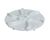 MAGC12138000039069 Magic Chef alternate view 3