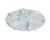 MAGC12138000039069 Magic Chef alternate view 4