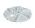 MAGC12138000039069 Magic Chef alternate view 5