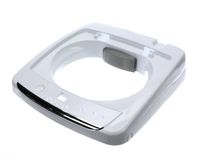 MAGC12138000A04355 Magic Chef alternate view 1