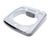 MAGC12138000A04355 Magic Chef alternate view 1