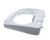 MAGC12138000A04355 Magic Chef alternate view 2