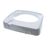 MAGC12138000A04355 Magic Chef alternate view 3