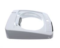 MAGC12138000A04355 Magic Chef alternate view 4