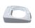 MAGC12138000A04355 Magic Chef alternate view 4