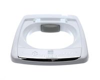 MAGC12138000A04355 Magic Chef alternate view 5