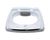 MAGC12138000A04355 Magic Chef alternate view 5