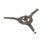 MAGC12170000028885 Magic Chef alternate view 1