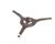 MAGC12170000028885 Magic Chef alternate view 3