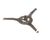 MAGC12170000028885 Magic Chef alternate view 4