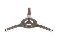 MAGC12170000028885 Magic Chef alternate view 5
