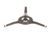 MAGC12170000028885 Magic Chef alternate view 5