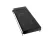 MAGC12170000A35621 Magic Chef alternate view 1