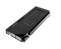 MAGC12170000A35621 Magic Chef alternate view 4