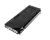 MAGC12170000A35621 Magic Chef alternate view 4