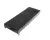 MAGC12170000A35621 Magic Chef alternate view 6