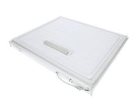 MAGC12832000010583 Magic Chef alternate view 1