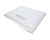 MAGC12832000010583 Magic Chef alternate view 1