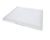 MAGC12832000010583 Magic Chef alternate view 3