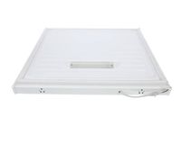 MAGC12832000010583 Magic Chef alternate view 5