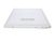 MAGC12832000010583 Magic Chef alternate view 5