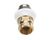 MAGC12938000000229 Magic Chef alternate view 4