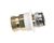 MAGC12938000000229 Magic Chef alternate view 5