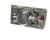 MAGC12938000002261 Magic Chef alternate view 1