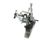 MAGC12938000002261 Magic Chef alternate view 2