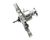 MAGC12938000002261 Magic Chef alternate view 4