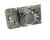 MAGC12938000002261 Magic Chef alternate view 5