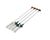 MAGC12938000003461 Magic Chef alternate view 5