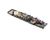 MAGC17138000006168 Magic Chef alternate view 1