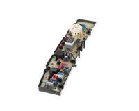 MAGC17138000006168 Magic Chef alternate view 2