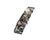 MAGC17138000006168 Magic Chef alternate view 2