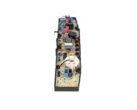 MAGC17138000006168 Magic Chef alternate view 4