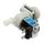 MAGC17438000000464 Magic Chef alternate view 1