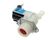 MAGC17438000000464 Magic Chef alternate view 3