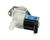 MAGC17438000000464 Magic Chef alternate view 5
