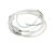 MAGC17438100000586 Magic Chef alternate view 2