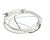 MAGC17438100000586 Magic Chef alternate view 3