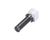 MAGC17438100001352 Magic Chef alternate view 1