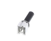 MAGC17438100001352 Magic Chef alternate view 3